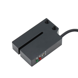 China LERAUN Label <strong>Sensor</strong> High Speed Slot Type <strong>Sensor</strong> <strong>Count</strong> Fork Label Machine <strong>System</strong> Automation Detector <strong>Sensor</strong> - Product Image 4