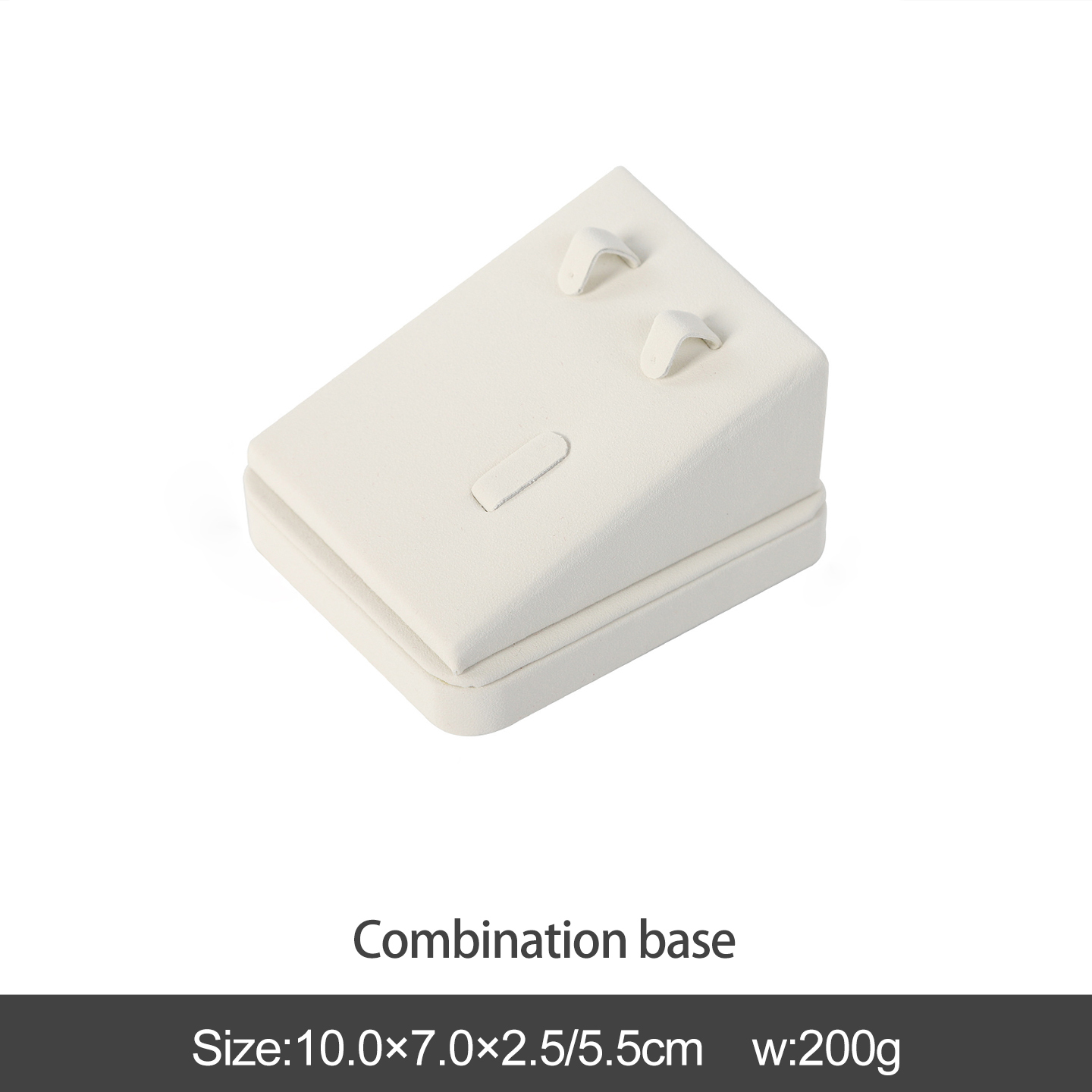 Blanc 3