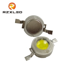 Shenzhen High Cri <strong>Led</strong> Cob 3w Epistar <strong>Led</strong> COB Chip White <strong>Led</strong> for Torch Light and Decorative Lighting High Power <strong>Led</strong> - Product Image 4