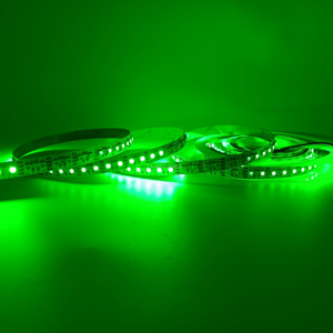 Программируемый SPI WS2815 RGB Пиксельная Светодиодная лента 30/60/96/120 светодиодов/м для освещения коридора - Product Image 6