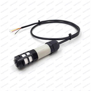 SHT30 SHT31 SHT45 SHT 31-f IP67防水室内室外湿度温度传感器 - Product Image 5