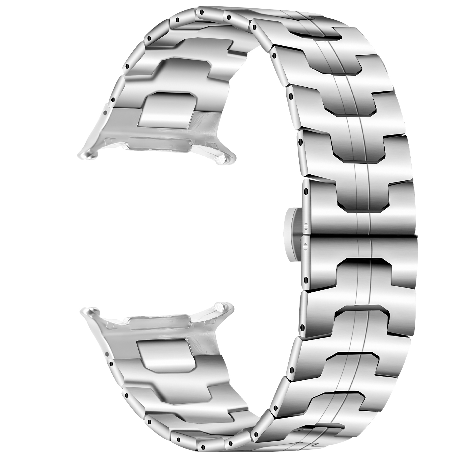 Argent