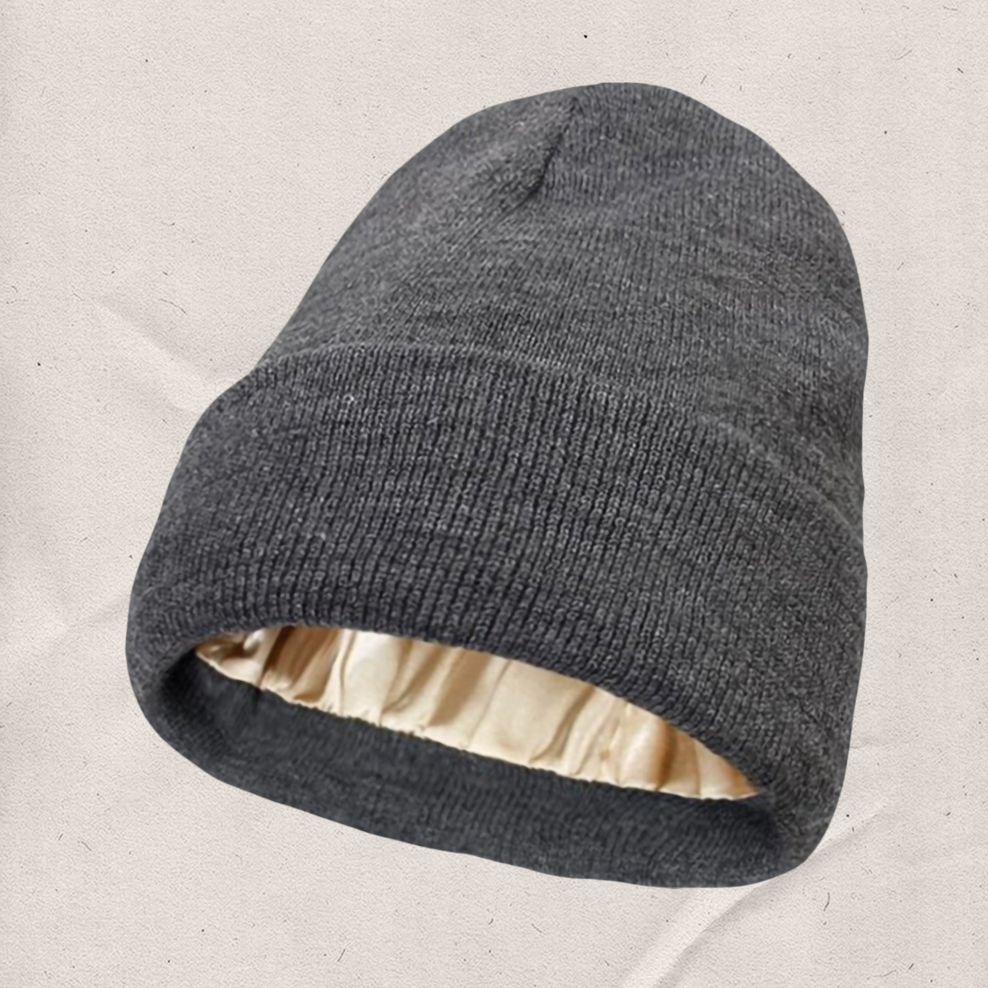 Grigio scuro
