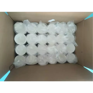 Vasos de papel desechables multifuncionales, cuenco de alimentación automática, máquina de embalaje de conteo, 650/ - Product Image 4
