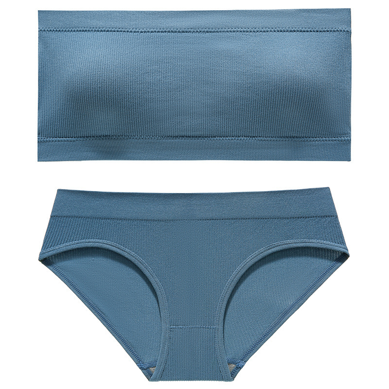 Bleu foncé