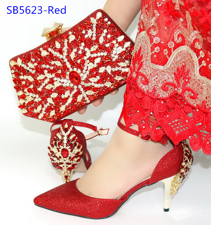 Rosso