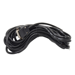 FYD-D002 подъемная машина асинхронный поворотный кодер для SH100A30-1024 EN100-1024R30EL7M деталей - Product Image 6