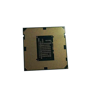 Dual-Core para Intel Core I3 2120 CPU 2,9 GHz Socket 1155 Procesador para escritorio Nuevo producto de segunda mano