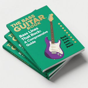Kişiselleştirilmiş kitap yayıncılığı özel Softcover çalışma kitabı baskı yumuşak kitap kapağı - Product Image 2