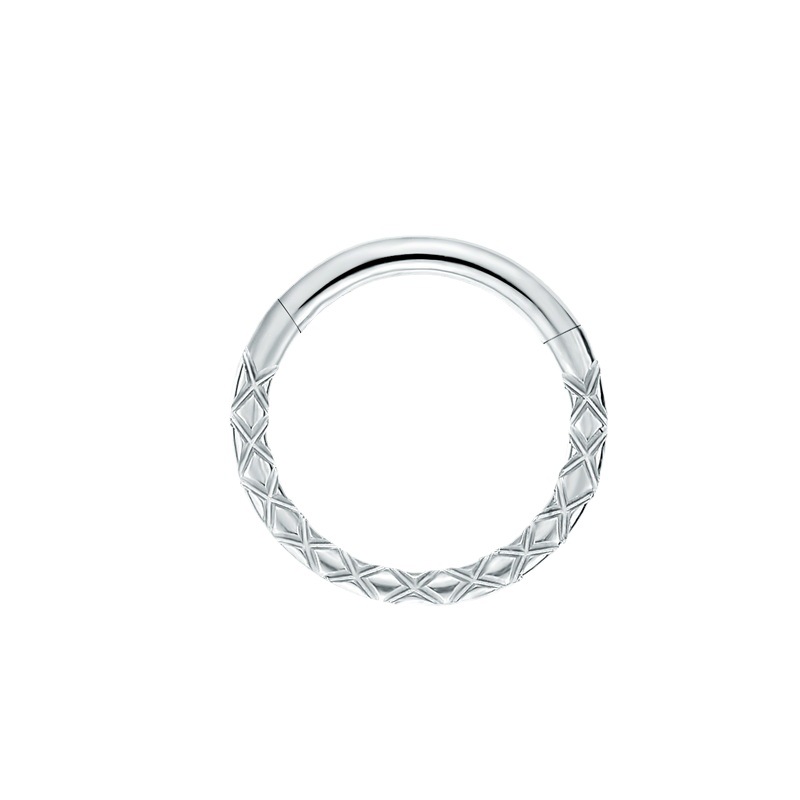 16G(1.2mm)*8mm