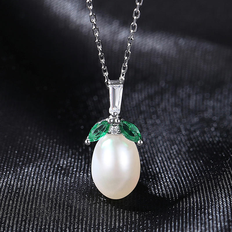 รหัสสินค้า: SN23030511