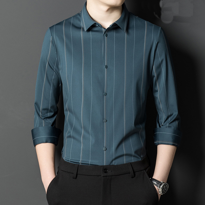 JM-Camisas 034