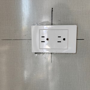 MZ meksika hızla yatak odası prefabrik evler ile kargo konteyneri ev özelleştirilmiş proje modüler genişletilebilir konteyner yükleyin - Product Image 6