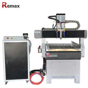 Stone Wood Metal Engraving and Cutting <strong>Cnc</strong> <strong>Router</strong> Machine <strong>Cnc</strong> <strong>Router</strong> 6090 with <strong>DSP</strong> <strong>Controller</strong>
