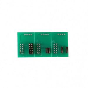 Yüksek kaliteli BDM100 araba ECU programcı profesyonel teknik destek iyi malzeme tipi kod okuyucu - Product Image 6