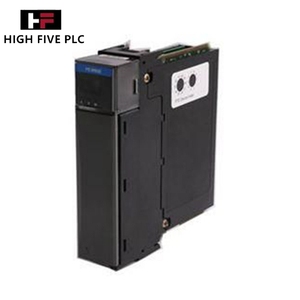 Hot Selling Product TK-CRR014 <strong>PLC</strong> Module Chinese Cheap <strong>Plc</strong> <strong>Controller</strong> - Product Image 2