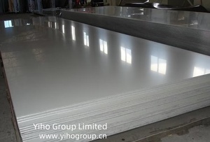 Fabrika toptan Ni 99.5% saf nikel hurda levha Inconel sınıf nikel tel Kg başına rekabetçi fiyat - Product Image 6