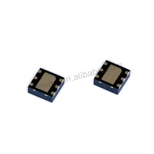 Sensor de humedad y temperatura Jeking IC SHT20 - Product Image 4