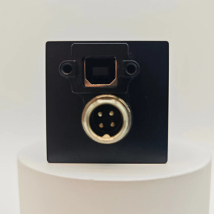Plug-and-Play USB 2.0 CMOS Machine Vision Camera for Low-Speed <strong>Automation</strong>&amp;<strong>Embedded</strong> Applications Global Shutter Industrial Camera - Product Image 6