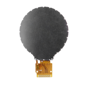 1.28&quot; TFT IPS LCD Display Module 240x240 SPI for Arduino <strong>Raspberry</strong> <strong>Pi</strong>