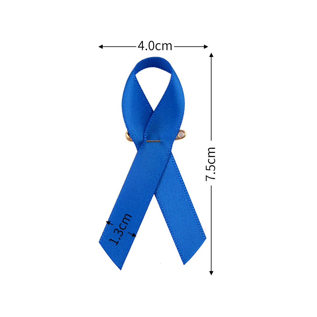 Bleu/352 #