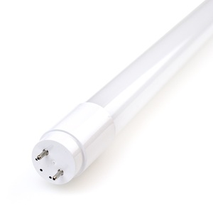 Factory T8 Fixture <strong>Light</strong> T8 Led Tube <strong>Light</strong> Fixture Set - Product Image 3