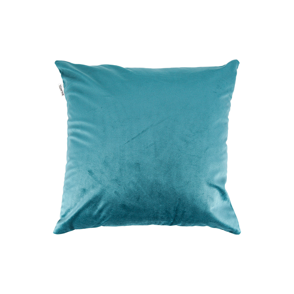 Blue green