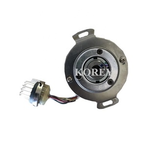 Encoder F682000DKV in gutem Zustand - Product Image 3