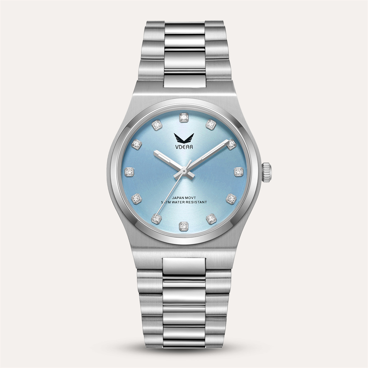 Argent 4
