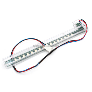 DPR78-2712-01 Original Media <strong>Sensor</strong> for Datamax H-Class Thermal Barcode Label Printer - Product Image 1