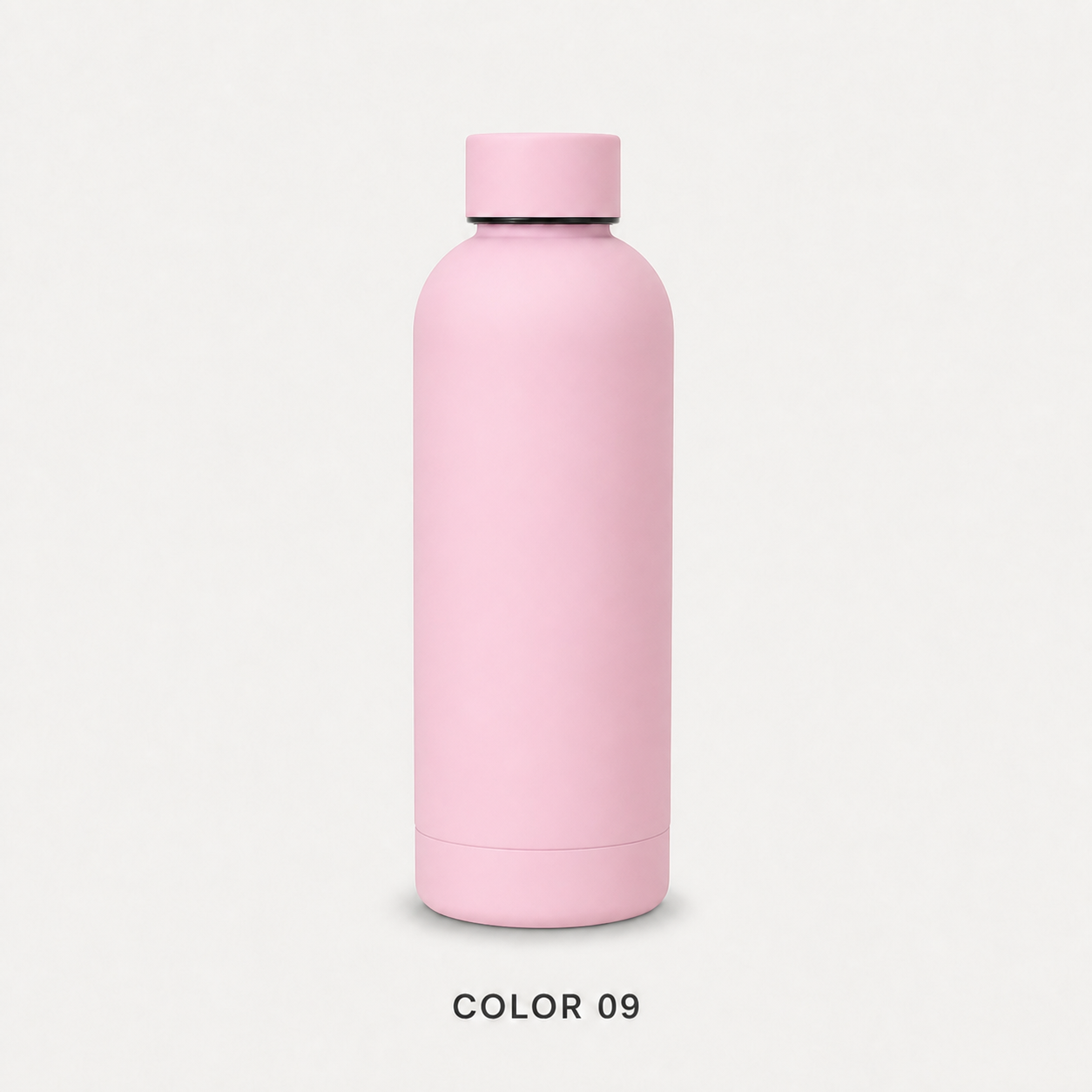 Light pink
