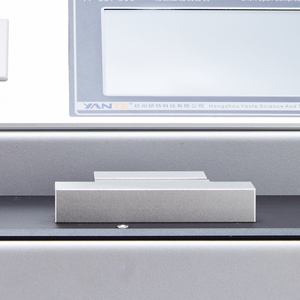 YT-SCT500 Short Span <strong>Compression</strong> Tester test <strong>Compression</strong> <strong>Testing</strong> <strong>Machine</strong>