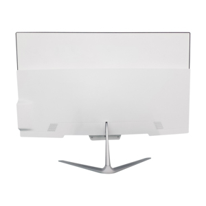 Ordenador de sobremesa i5 i9 bilgisayar, ordenador de sobremesa todo en uno con pantalla táctil - Product Image 5