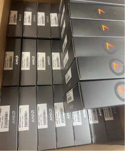 Per AMD nuovo arrivo AMD R7 7700 serie AM5 processore CPU 7700 3.8Ghz 32MB DDR5 Ram tipo di memoria