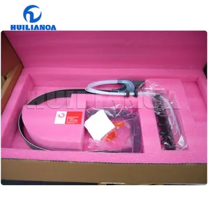 Hệ thống ống mực cho máy vẽ Q6683-60195 Q6687-60059 <span class=keywords><strong>HP</strong></span> <span class=keywords><strong>Designjet</strong></span> <span class=keywords><strong>T610</strong></span> T1100 - Product Image 5