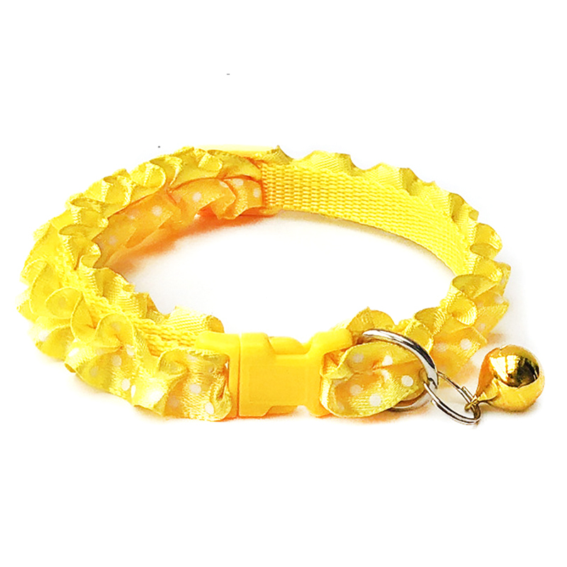 Giallo