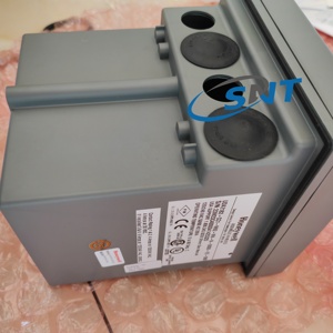 Analizador de entrada múltiple Honeywell UDA2182, Analizador de conductividad y PH, DO, ORP y entrada dual, disponible en stock, UDA2182-PH1-NN2-NN-N-00C0-EE - Product Image 5