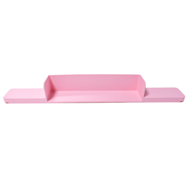 Pink 75CM