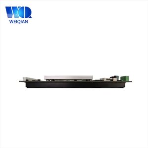 Fanless <strong>Embedded</strong> Industrial All in One Computers Panel Pc Industrial <strong>Linux</strong> Computer Accessories Industrial Control Panel Pc - Product Image 6