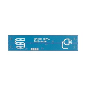 Interruptor de sensor de proximidad con atenuador y memoria 12V 24V 6A para tira de LED de perfil de aluminio-Iluminación/unidad de control y - Product Image 5