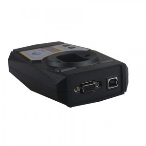 For Xhorse VVDI 2 Key <strong>Programmer</strong> for Automotive Diagnostics Factory Price Code Reader for Car Dealerships Newest <strong>Software</strong> - Product Image 2