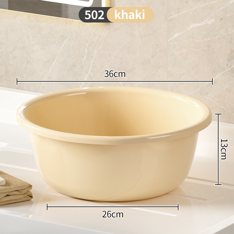 502-Khaki