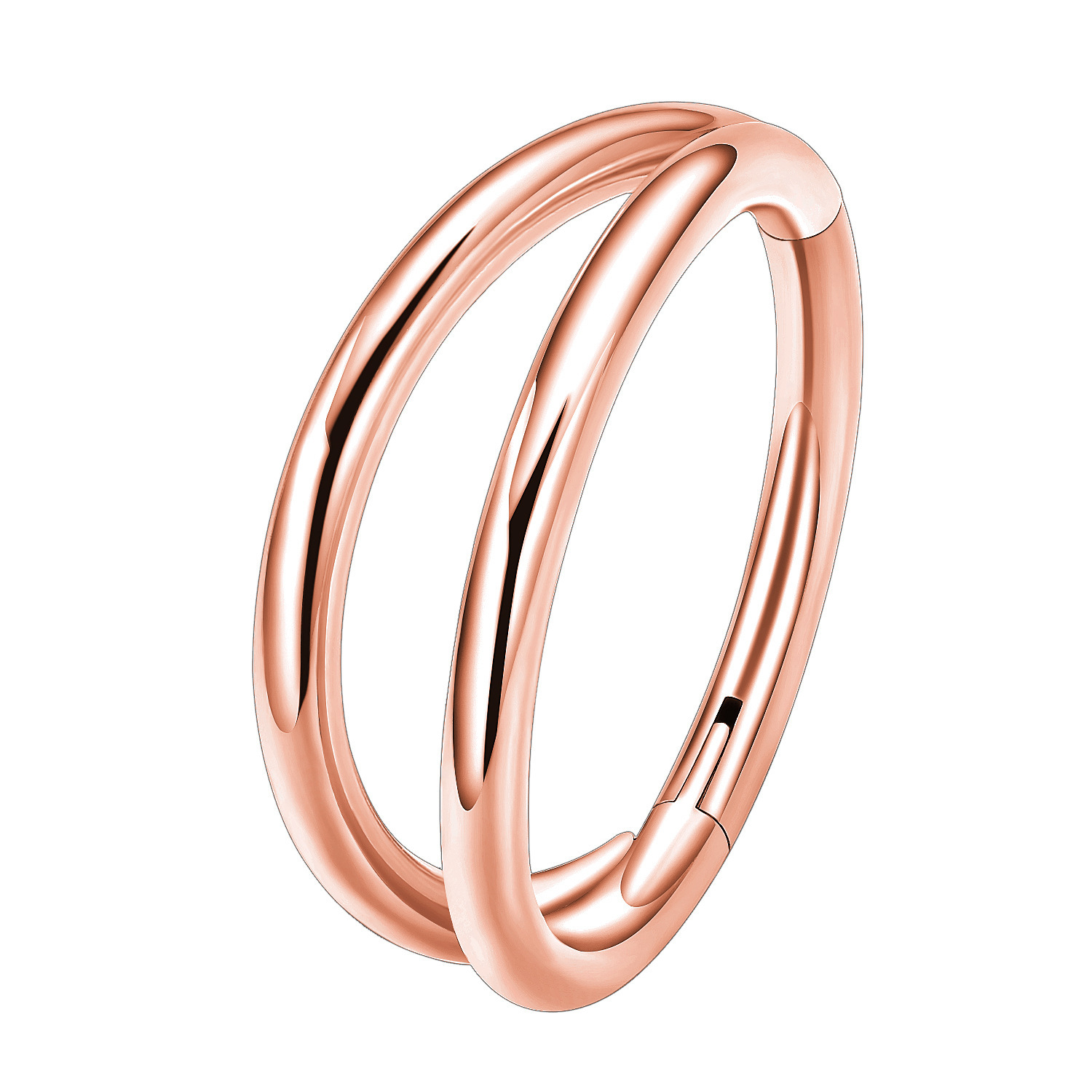 rose gold4