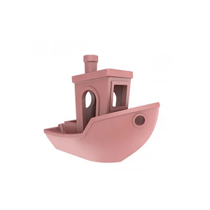 Prototipo rápido SLA SLS SLM FDM DMLS Servicio de impresión 3D Modelo 3D para servicio de impresión de archivos STL 3D - Product Image 2