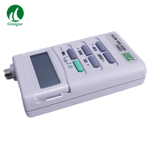 TES-1354วิชาชีพเครื่องวัดระดับเสียงเครื่องวัดปริมาณเสียงรบกวน Dosimeter เวลาเปิดรับแสง70-140dB - Product Image 3