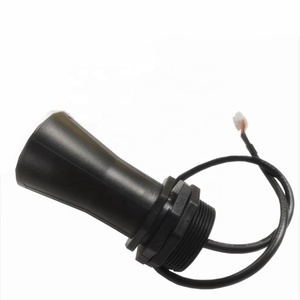 TaidacentUART水中ソナーセンサー水位検出センサー誘導防水超音波近接センサー - Product Image 1
