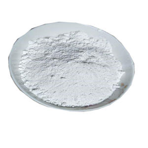 Industrie qualität Tio2 Titandioxid Rohstoff Rutil qualität mit Spezifikation zu wettbewerbs fähigen Preisen - Product Image 5