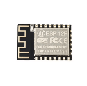 Módulo Wifi de Circuitos Integrados nuevos y originales al mejor precio de la venta, con servicio BOM, al mejor precio de la versión en línea - Product Image 1