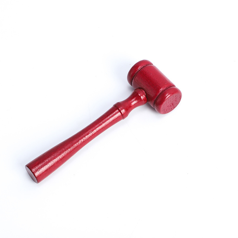 Rouge 11CM
