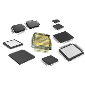 FLT3288 V1.5安卓平板电脑主板定制专业PCBA电路嵌入式Rockchip RK3288 1.8ghz四核 - Product Image 3